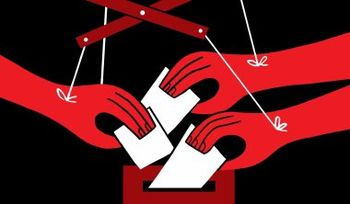 გახდება თუ არა ლანჩხუთი უკეთესი მომავლისთვის მებრძოლი რაიონი?!